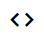 source%20code